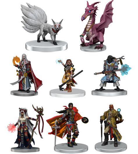 pathfinder miniatures for sale.